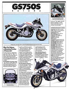 Canada full line catalogue